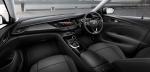 Holden Commodore 2018 года